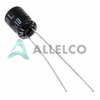 16ML33MEFCTZ5X5