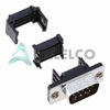 A-DSF 09 LPIII/Z-UNC