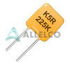 C637C103KDR5TA7301