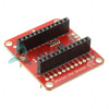 DEV-13629