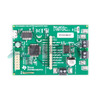 DRV8436PEVM Image - 1