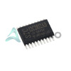 STC12C2052AD-35I-SOP20G