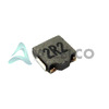 CTSPMA3012F-1R0M