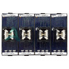 FX4ASMC28QFNR