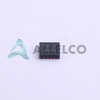 AD5689RBCPZ-RL7