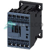 3RH21222BE40