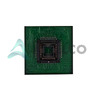 FSM68P