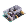 GPM80A Image - 1