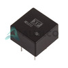 IEU0248S15
