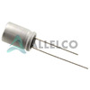 PLF1D101MDO2TD