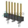 TSM-106-02-F-SV-LC-P-TR