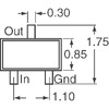 DDTC143ZE-7 Image - 4