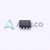 ADN4696EBRZ