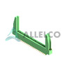337-042-558-878 Image - 1