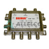 DGS3801 Image - 1