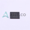 STM32F410CBU3