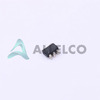 TLV9361IDBVR