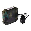 WB1-9-00-C2TRTRNN-0000-LR
