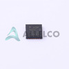 ADP5091ACPZ-2-R7