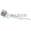 PLF1D220MCL2 Image - 1