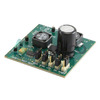 TPIC74100EVM