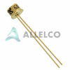 C30641GH