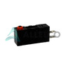 VM3SAQF1802L00