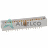 AWHW34G-0102-T-R