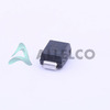 SMBJ58CA