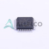 STM8S105K4T6C