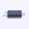 UCC2895DW