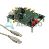 CDCEL925PERF-EVM Image - 1