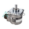 H25D-SS-2048-ABZC-28V/5-SM18