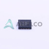 SN75LVCP601RTJT