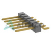 TSM-106-02-G-SH