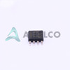 LMR16010PDDA