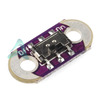 DEV-09350