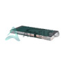 CMP-R010-5.0 Image - 1