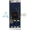 WX4ASM115BGD