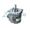 H25D-SS-2000-ABC-28V/5-SM16-S Image - 1