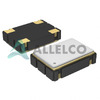 SG-8018CA 25.0000M-TJHPAB