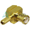 CONMCX012-R178