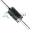 FR105-AP