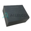 AME10-5DCVZ-B