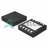 MAX20019ATBG/V+T