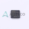 STM32L452RET3