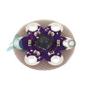DEV-09267