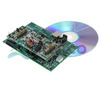 ADS1282EVM-PDK Image - 1