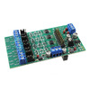 DAPSIGCNDBRDBPEVM Image - 1