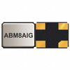 ABM8AIG-25.000MHZ-12-2Z-T3 Image - 1